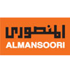 ALMANSOORI SPECIALIZED ENGINEERING